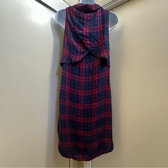 SOLD - Picture 4 of 7